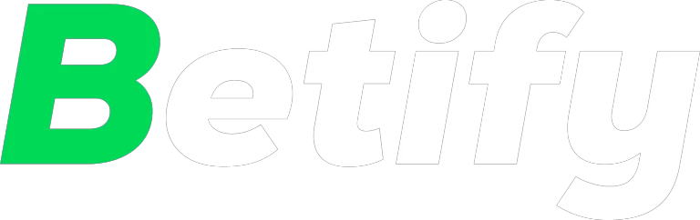 logo-betify